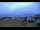 Webcam in Iona, 33.5 km