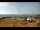 Webcam in Iona, 88.6 km