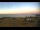 Webcam in Iona, 33.5 km