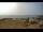 Webcam in Iona, 88.6 km