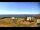 Webcam in Iona, 84.5 km