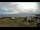 Webcam in Iona, 440.1 km