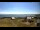 Webcam in Iona, 84.5 km