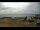 Webcam in Iona, 953.2 km