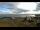 Webcam in Iona, 84.5 km