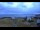 Webcam in Iona, 47.8 km