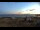 Webcam in Iona, 105.7 km