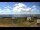 Webcam in Iona, 47.8 km