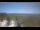 Webcam in Chester, 51.6 km