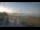 Webcam in Chester, 30.9 mi away