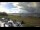 Webcam in Chester, 20.5 mi away