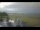 Webcam in Chester, 24.8 km