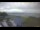 Webcam in Chester, 75.4 km entfernt