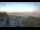 Webcam in Chester, 66.6 km
