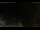 Webcam in Chester, 24.6 km
