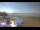Webcam in Chester, 76.2 km