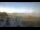 Webcam in Chester, 80.4 km