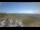 Webcam in Chester, 75.4 km entfernt