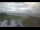 Webcam in Chester, 62.9 km