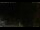 Webcam in Chester, 24.6 km