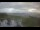 Webcam in Chester, 62.9 km
