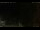 Webcam in Chester, 1.4 km entfernt