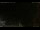 Webcam in Chester, 66.6 km entfernt