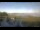 Webcam in Chester, 3.5 mi away