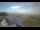 Webcam in Chester, 62.9 km entfernt