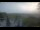 Webcam in Chester, 51.6 km