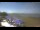 Webcam in Chester, 1.6 km