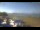 Webcam in Chester, 1.4 km entfernt