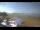 Webcam in Chester, 66.6 km entfernt