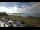 Webcam in Chester, 49.1 km