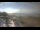 Webcam in Chester, 51.2 km