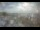 Webcam in Chester, 24.5 mi away