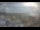 Webcam in Chester, 24.8 km