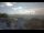 Webcam in Chester, 31 mi away