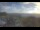 Webcam in Chester, 53.1 km