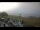 Webcam in Chester, 9 km entfernt