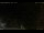 Webcam in Chester, 24.8 km