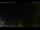 Webcam in Chester, 24.6 km