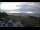Webcam in Chester, 52.7 km