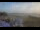 Webcam in Chester, 24.6 km
