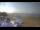 Webcam in Chester, 24.8 km