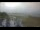 Webcam in Chester, 1.6 km