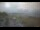 Webcam in Chester, 24.8 km