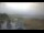 Webcam in Chester, 1.6 km
