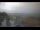 Webcam in Chester, 1.6 km