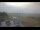 Webcam in Chester, 1.6 km